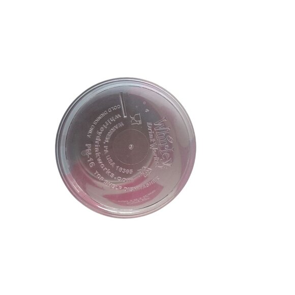 BARBIE THE MOVIE Set of Theatre 2023 Promo Cups - Picture 5 of 5